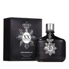 Perfume John Varvatos XX Masculino 125 ml - Selo ADIPEC