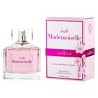 Perfume Joli Mademoiselle for Women Eau de Parfum 100 ml '