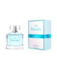 Perfume Joli Paradis 100ml edp