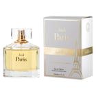 Perfume Joli Paris for Women Eau de Parfum 100 ml '