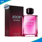 Perfume JOOP! Eau De Toilette - Masculino 125ml