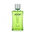 Perfume Joop Go EDT M 200ml