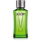 Perfume Joop Go Edt Masculino 100Ml Importado