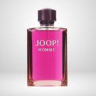 Perfume Joop! Homme Eau de Toilette 200ml