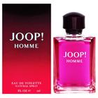 Perfume Joop Homme Eau De Toilette Masculino 200Ml