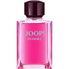 Perfume Joop Homme Eau De Toilette Masculino 30Ml