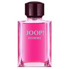 Perfume Joop Homme Eau De Toilette Masculino 750Ml