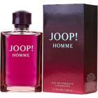 Perfume Joop! Homme EDT 200 ml