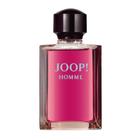 Perfume Joop Homme Edt M 75Ml