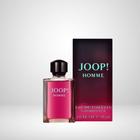 Perfume Joop! Homme - Masculino - Eau de Toilette 30ml