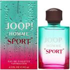 Perfume Joop Homme Sport Edt