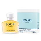 Perfume Joop! Le Bain Feminino EDP 40 ml '