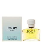 Perfume Joop Le Bain Feminino Edp 40 Ml