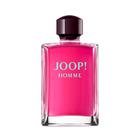 Perfume Joop! Spray Eau De Toilette para homens 200ml