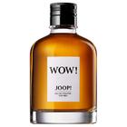 Perfume Joop Wow Eau De Toilette 100Ml