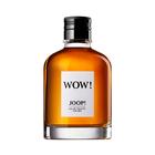 Perfume Joop! Wow para Homens - EDT 100ml