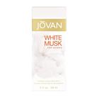 Perfume Jovan White Musk Eau de Cologne 60ml para mulheres