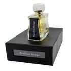 Perfume Jovoy Pavillon Rouge Eau de Parfum 100ml para homens