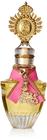 Perfume Juicy Couture Couture Couture Eau De Parfum 50mL