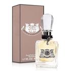 Perfume Juicy Couture Eau de Parfum 50ml - Feminino