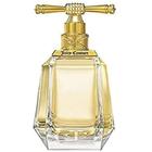 Perfume Juicy Couture I Am Eau de Parfum 30ml - Feminino