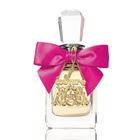 Perfume Juicy Couture Viva La Juicy Eau De Parfum 50ml para mulheres