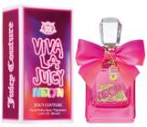 Perfume Juicy Couture Viva La Juicy Neon Eau de Parfum 100ml