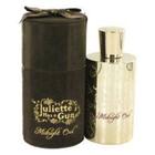 Perfume Juliette Has A Gun Midnight Oud Eau de Parfum 100ml