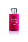 Perfume Juliette Has A Gun MMMM - Eau de Parfum 100ml para Mulheres