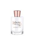 Perfume Juliette Has A Gun Moscow Mule Eau De Parfum 100ml