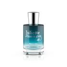 Perfume Juliette Has A Gun Pear Inc. Eau de Parfum 1,7 ml