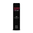 Perfume Jump Life Masculino Amakha Paris 15 Ml Eau de Parfum