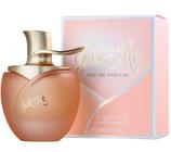 Perfume Just for Me 100ml Linn Young - Coscentra