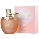 Perfume Just For Me Eau de Parfum 100ml