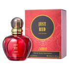 Perfume Just Red I-Scents Feminino Eau de Parfum 100ml