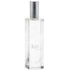 Perfume Kai Eau de Parfum Perfume Fresco de Gardênia 50mL