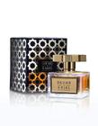 Perfume Kajal Dahab Eau de Parfum 100ml para mulheres