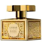 Perfume Kajal Lamar Eau de Parfum 100ml Masculino