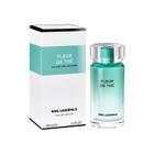 Perfume Karl Lagerfeld Fleur De The Eau de Parfum Feminino 100ml