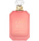 Perfume KAYALI EDEN SPARKLING LYCHEE Eau de Parfum 50mL