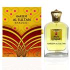 Perfume Khadlaj Hareem al Sultan Gold Eau de Perfum 75ml