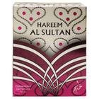 Perfume Khadlaj Perfumes Hareem Al Sultan Silver 35 ml unissex