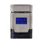 Perfume Khadlaj Shiyaaka Blue Eau de Parfum 100ml