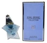 Perfume King Collection N 808 EDP 25ml