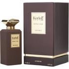 Perfume Korloff Paris Royal Oud Intense Eau De Perfum 90ml