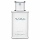 Perfume Kouros Yves Saint Laurent Eau de Toilette Masculino