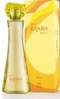 Perfume Kriska Desodorante Colônia100 ml. Natura Varias Fragrancias