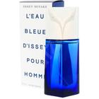 Perfume L'Eau Bleue Edt 75Ml