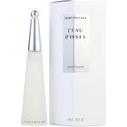 Perfume L'eau D'issey Spray EDT 1.6 Oz