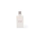 Perfume L'Eau Intenso Eau 50Ml Carven De Toilette